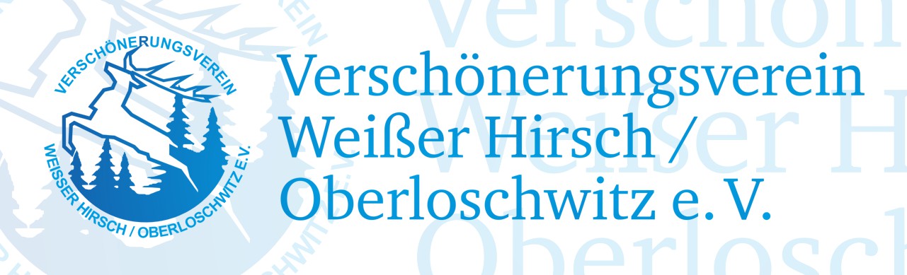 Add Image Description