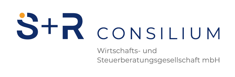 Logo Steuern & Recht Dresden