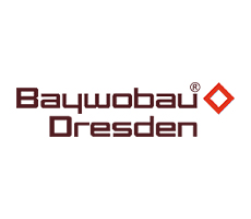 Image description is here