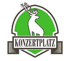 Image description is here