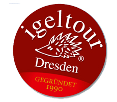 Image description is here