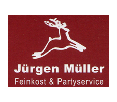 Image description is here